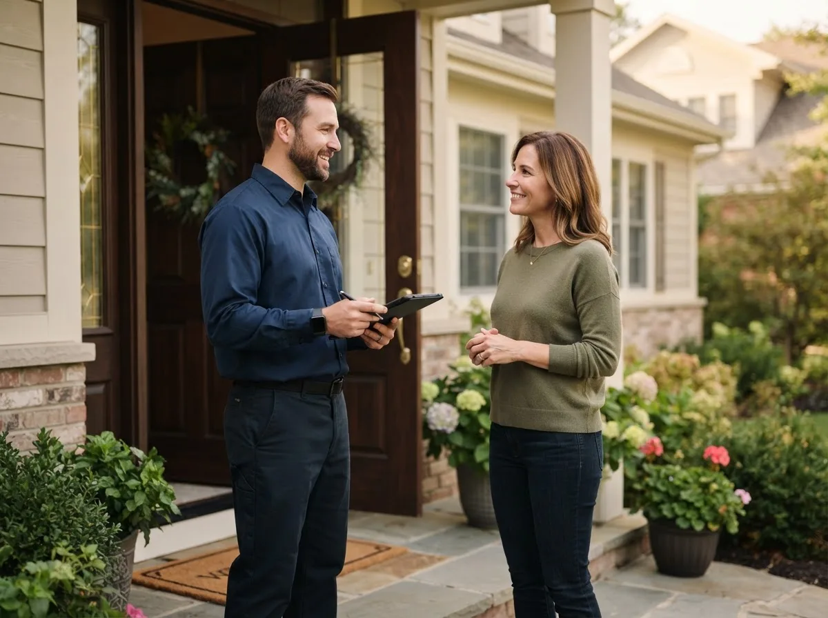 Water damage restoration FAQs for Middletown, PA